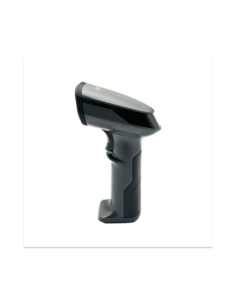 Lector De Codigos 3nstar Sc430 2d Inalambrico