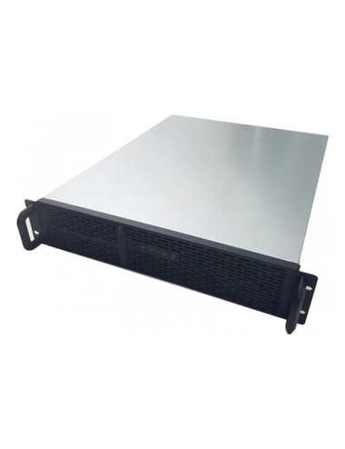 Gabinete Sfx Rackeable 2u550