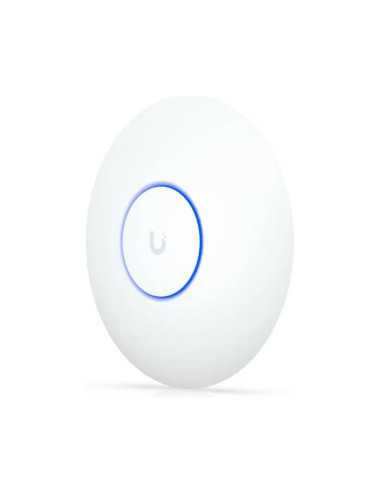 Access Point Ubiquiti Unifi U7-lite Wifi 7 Mimo Sin Fuente