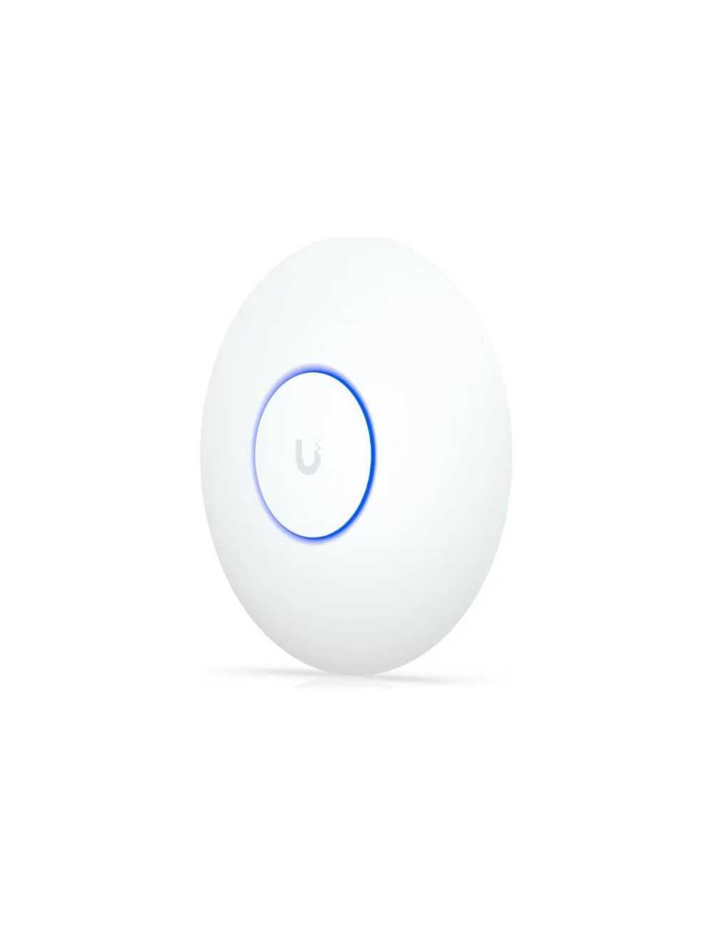 Access Point Ubiquiti Unifi U7-lite Wifi 7 Mimo Sin Fuente