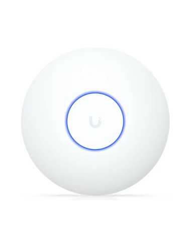 Access Point Ubiquiti Unifi U7-lite Wifi 7 Mimo Sin Fuente
