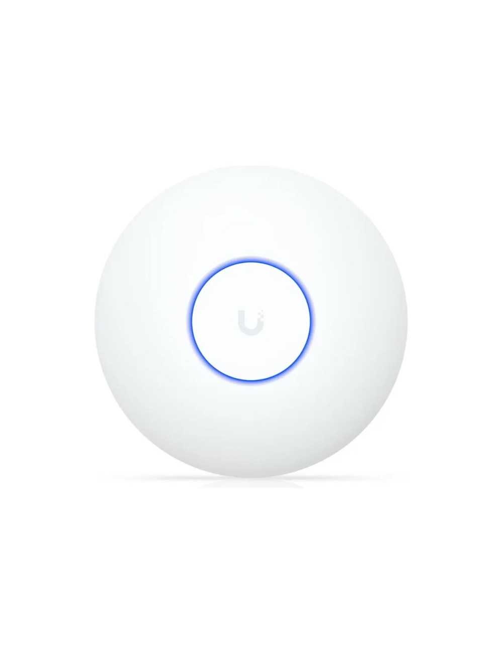 Access Point Ubiquiti Unifi U7-lite Wifi 7 Mimo Sin Fuente