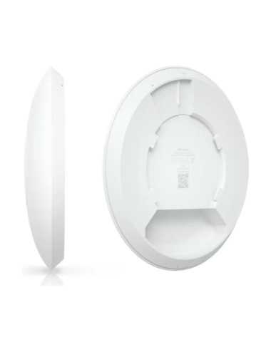 Access Point Ubiquiti Unifi U7-lite Wifi 7 Mimo Sin Fuente