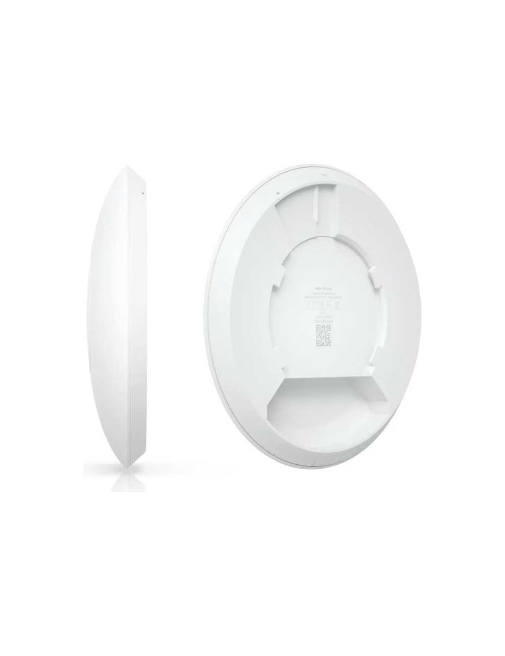 Access Point Ubiquiti Unifi U7-lite Wifi 7 Mimo Sin Fuente