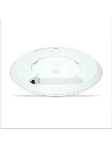 Access Point Ubiquiti Unifi U7-lite Wifi 7 Mimo Sin Fuente