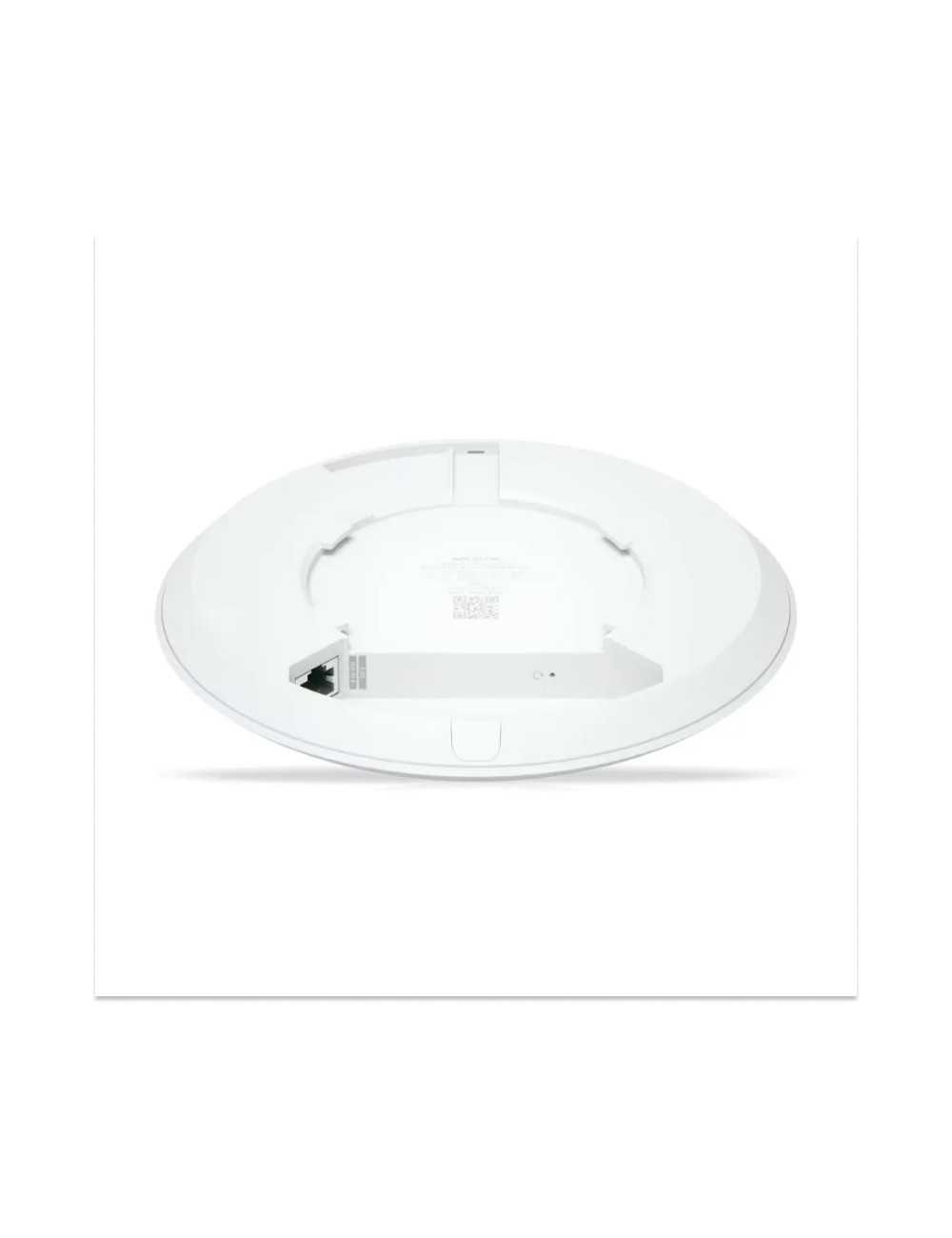 Access Point Ubiquiti Unifi U7-lite Wifi 7 Mimo Sin Fuente
