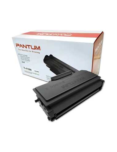 Toner Pantum Tl-5120xev Bm5100 - 15k Impresiopnes