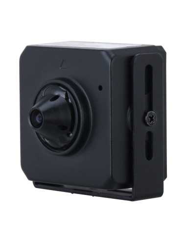 Camara Ip Dahua Ipc-hum4231sp-l4 Pinhole 2mp 2.8mm