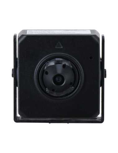 Camara Ip Dahua Ipc-hum4231sp-l4 Pinhole 2mp 2.8mm