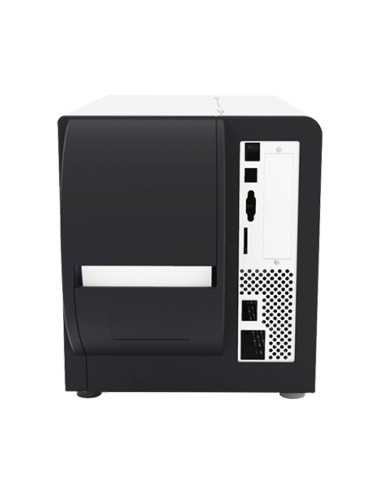Impresora Termica 3nstar Ltt644 4" Etiquetas Industrial