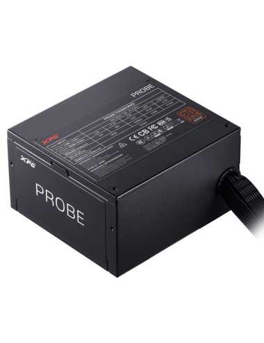 Fuente Xpg Probe 700w 80 Plus Bronze