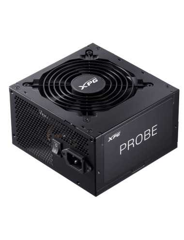 Fuente Xpg Probe 700w 80 Plus Bronze