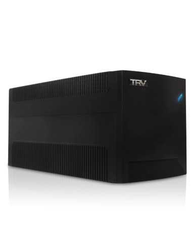 Ups Trv Neo 1500