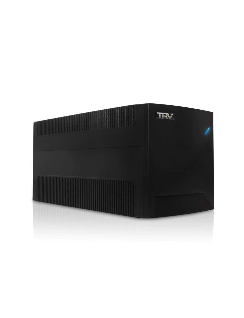 Ups Trv Neo 1500