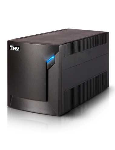 Ups Trv Neo 1500