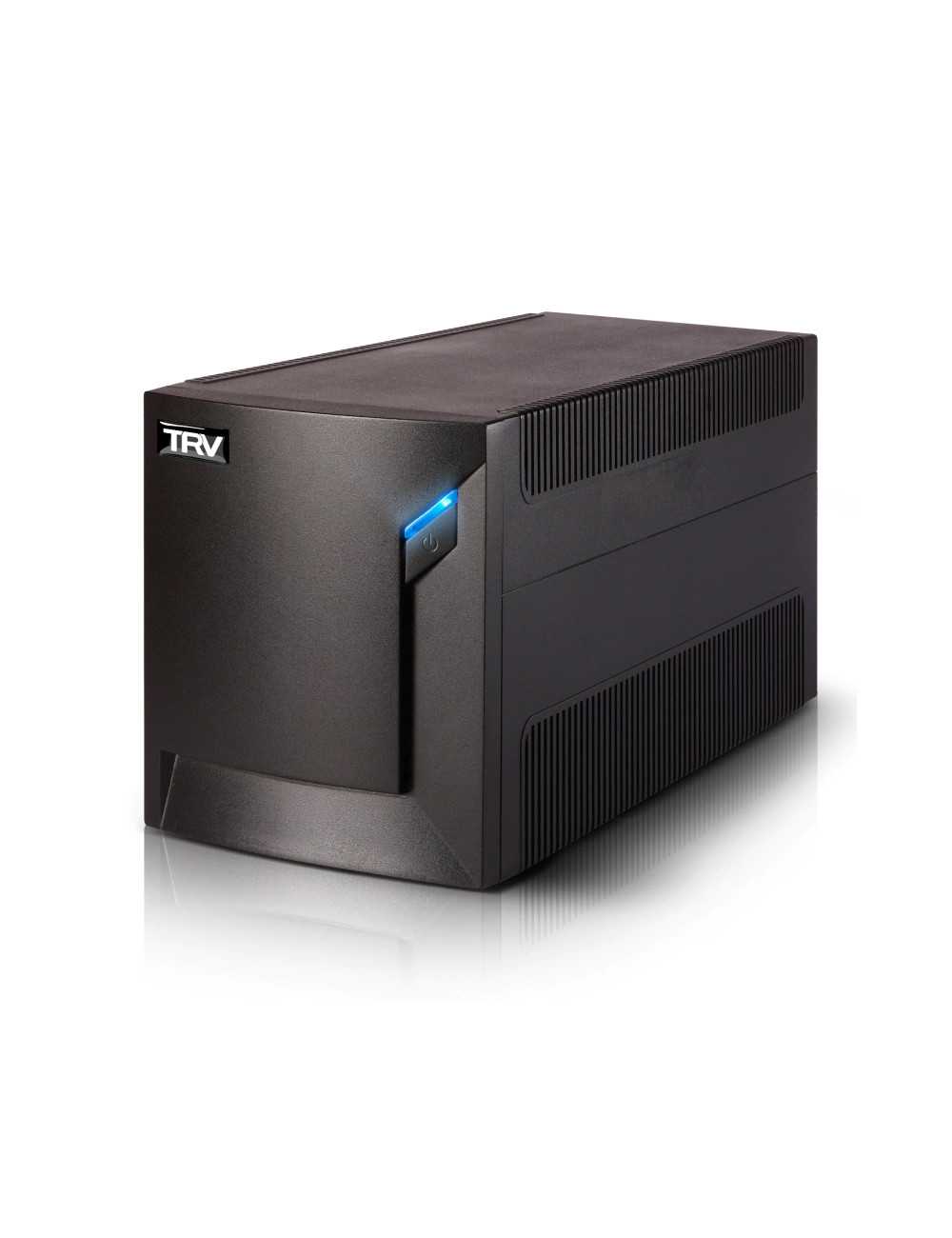 Ups Trv Neo 1500