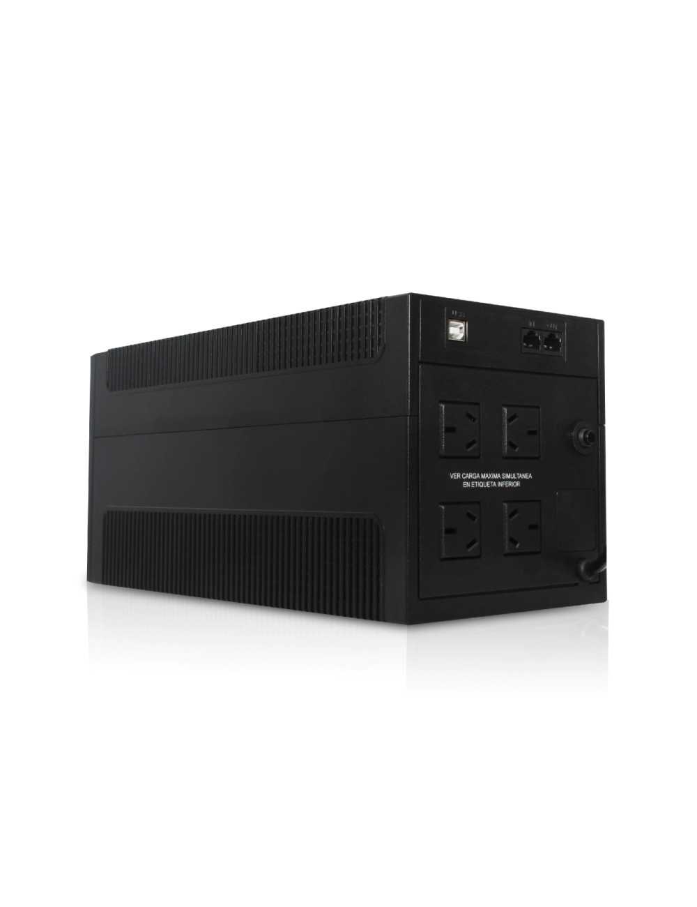 Ups Trv Neo 1500