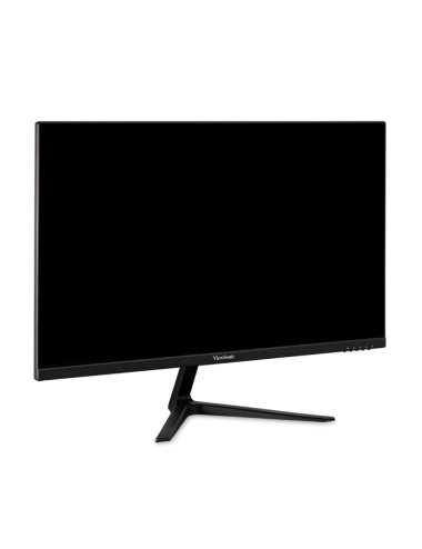 Monitor 27" Viewsonic Vx2718-p-mhd Fhd 1ms 180hz Freesync
