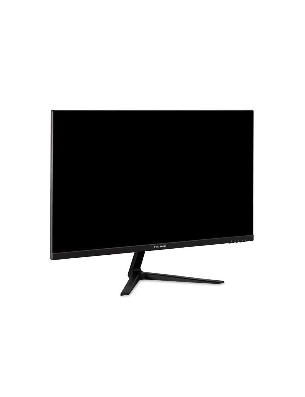 Monitor 27" Viewsonic Vx2718-p-mhd Fhd 1ms 180hz Freesync