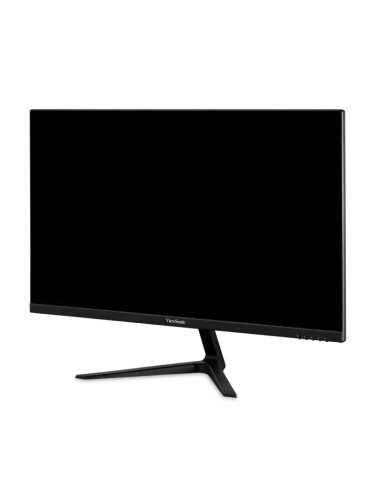 Monitor 27" Viewsonic Vx2718-p-mhd Fhd 1ms 180hz Freesync