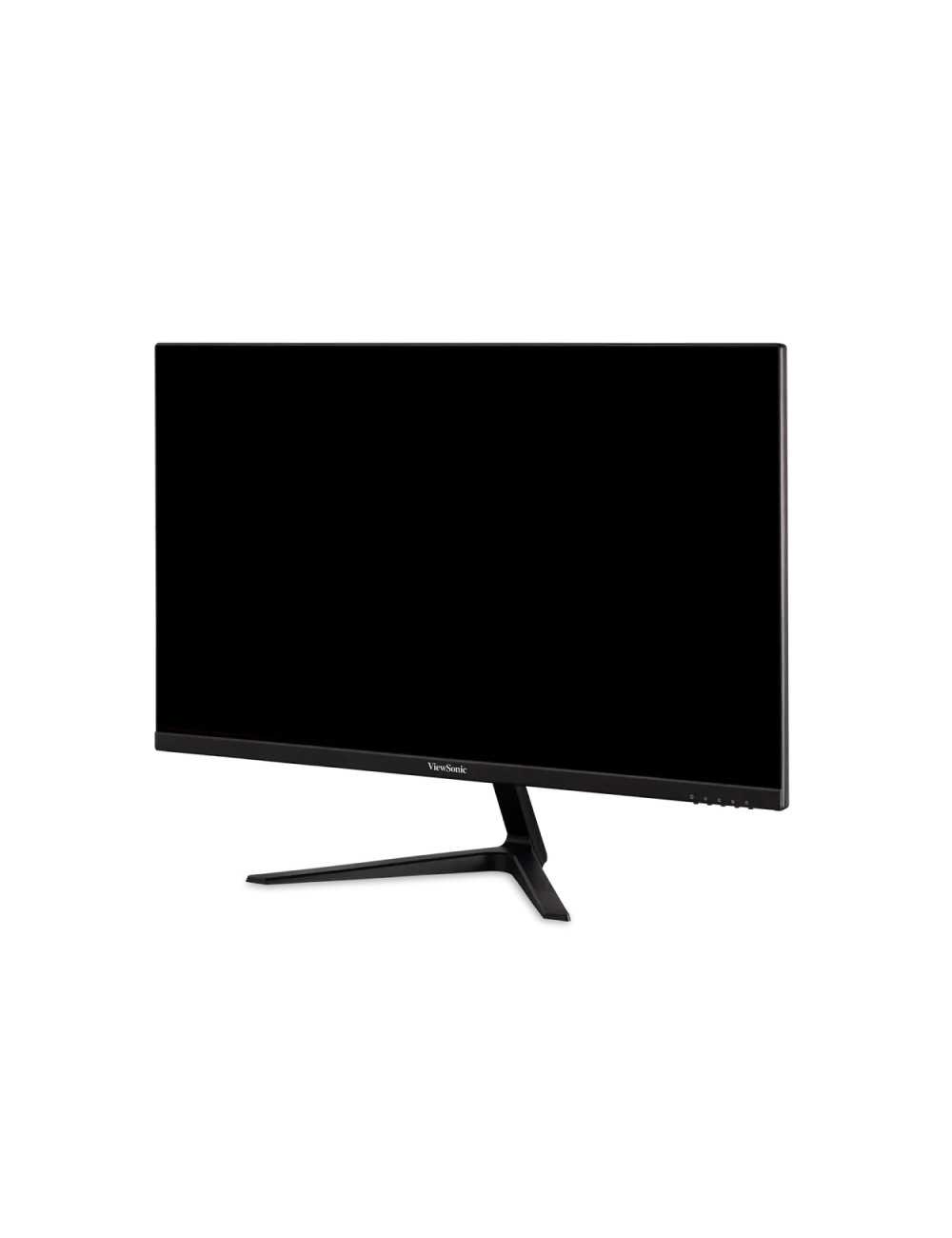 Monitor 27" Viewsonic Vx2718-p-mhd Fhd 1ms 180hz Freesync