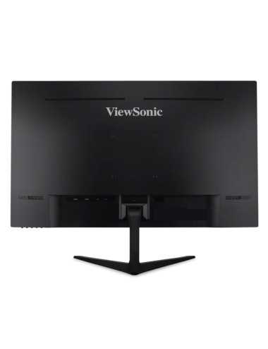 Monitor 27" Viewsonic Vx2718-p-mhd Fhd 1ms 180hz Freesync