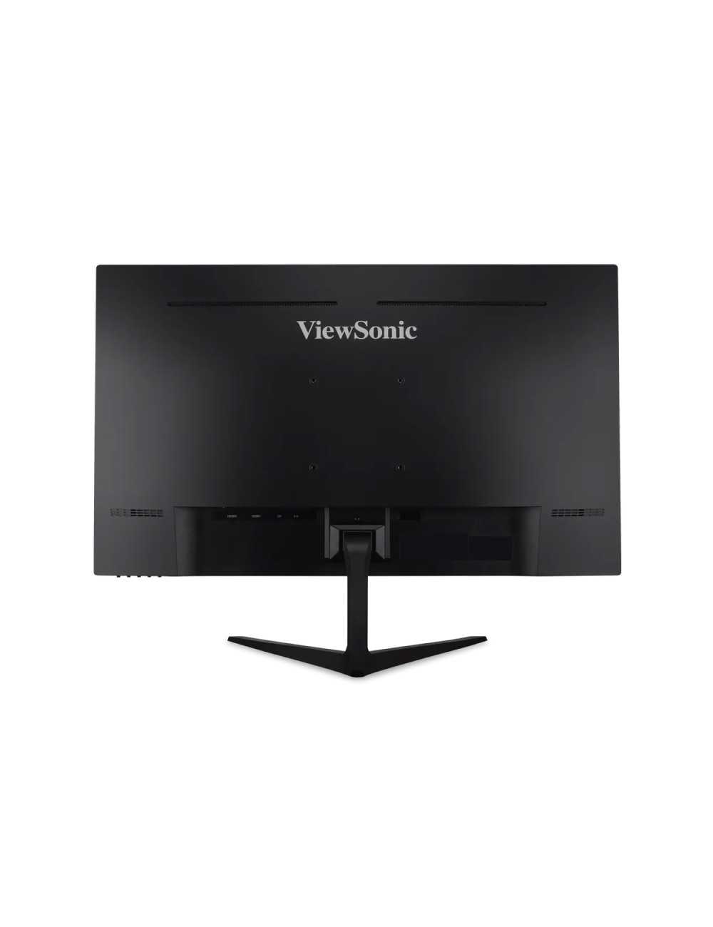 Monitor 27" Viewsonic Vx2718-p-mhd Fhd 1ms 180hz Freesync
