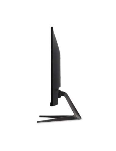 Monitor 27" Viewsonic Vx2718-p-mhd Fhd 1ms 180hz Freesync