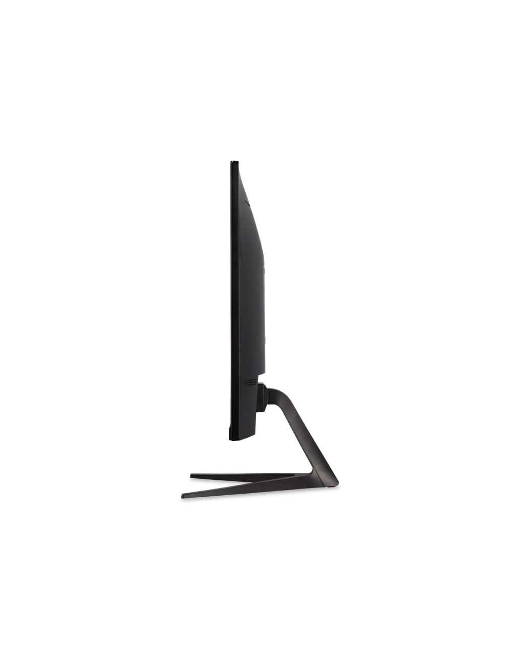 Monitor 27" Viewsonic Vx2718-p-mhd Fhd 1ms 180hz Freesync