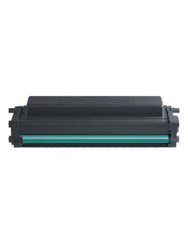 Toner Pantum Tl-411x - 6k Impresiones