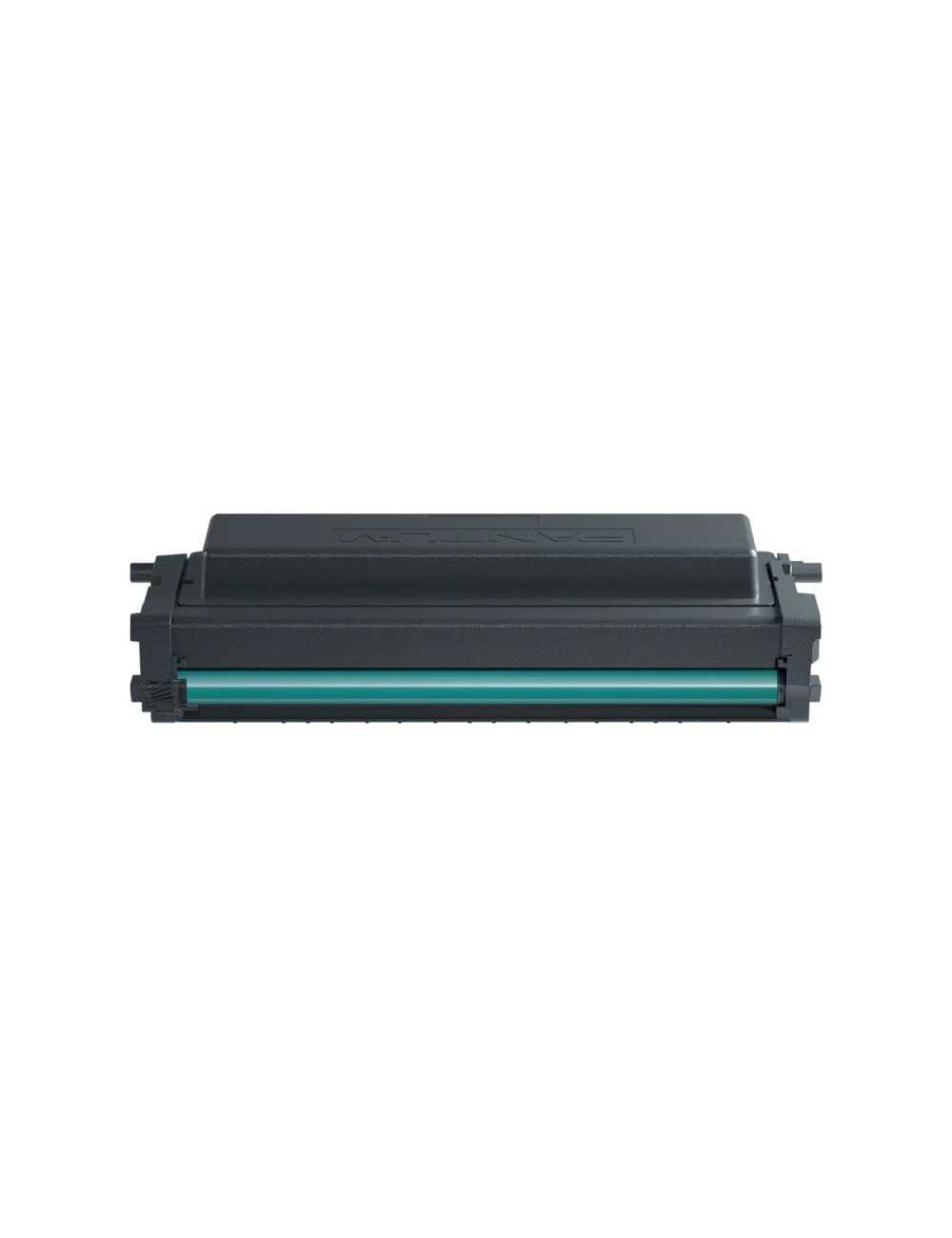 Toner Pantum Tl-411x - 6k Impresiones