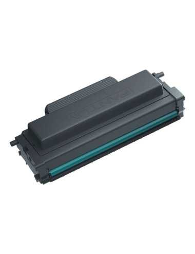 Toner Pantum Tl-411x - 6k Impresiones