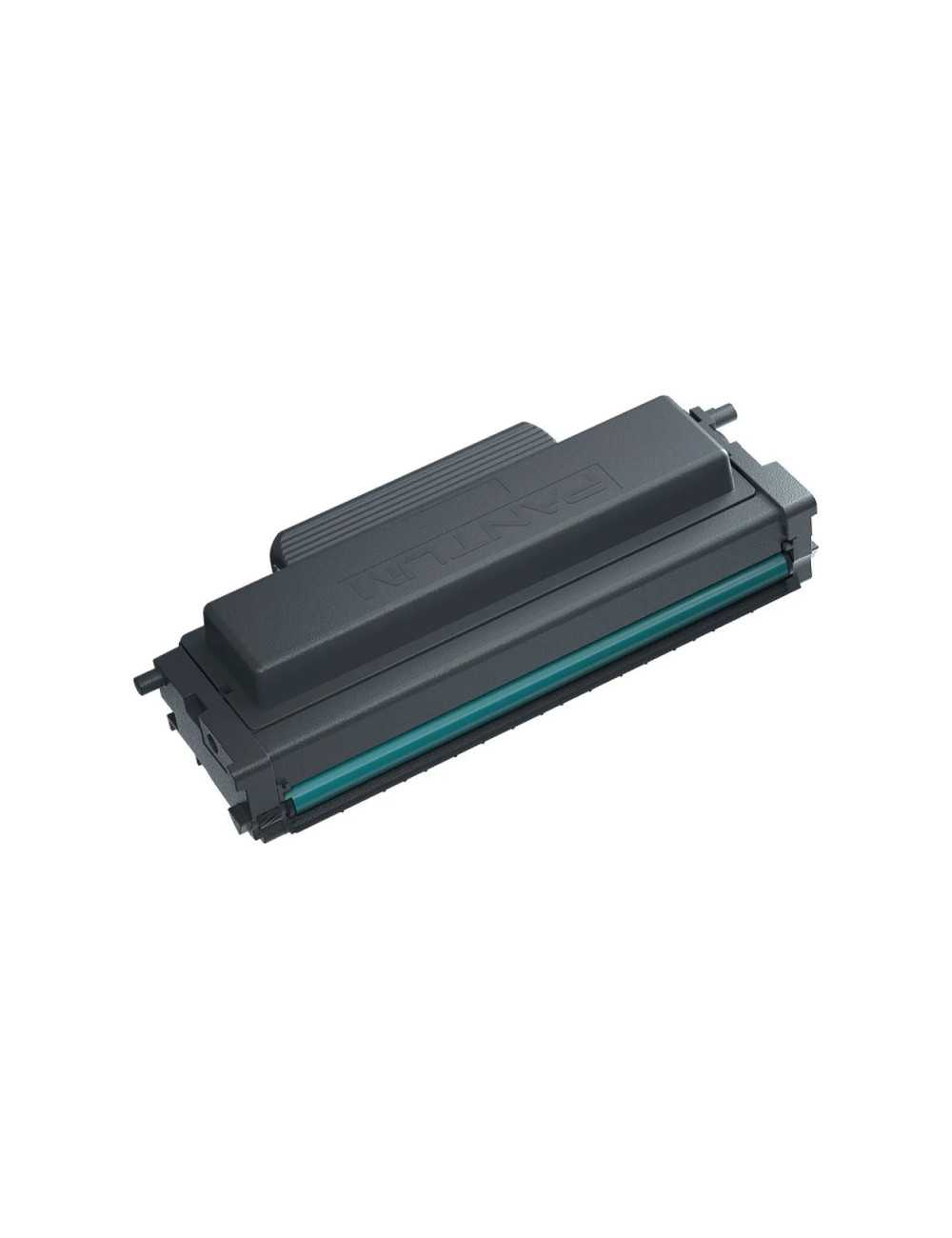 Toner Pantum Tl-411x - 6k Impresiones