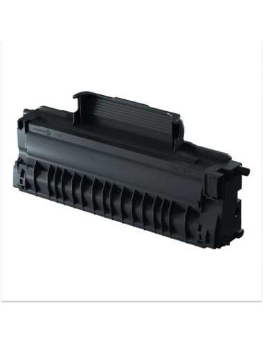 Toner Pantum Tl-411x - 6k Impresiones