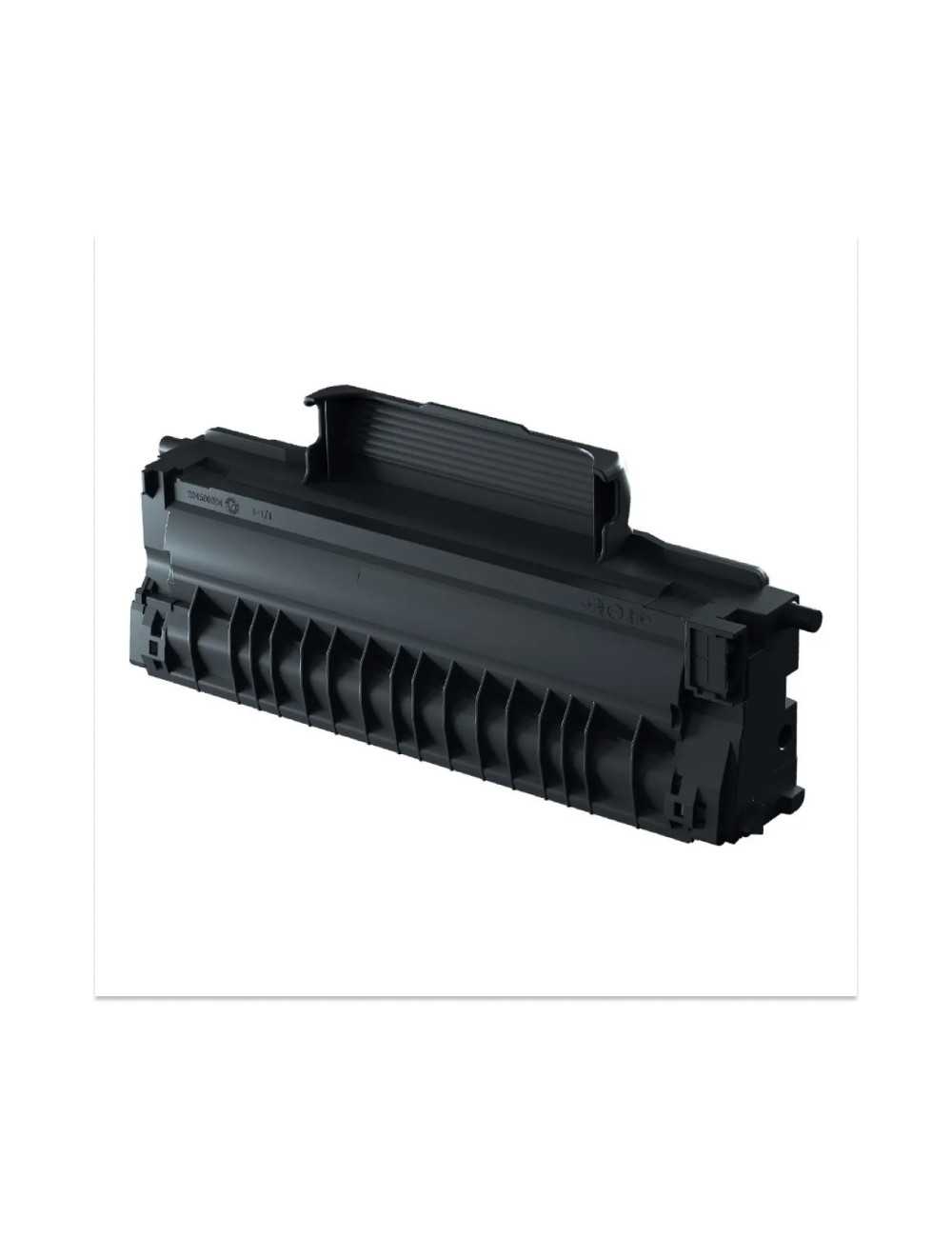 Toner Pantum Tl-411x - 6k Impresiones
