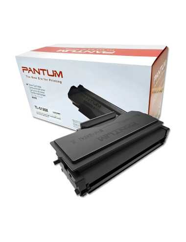 Toner Pantum Tl-5120xc Bm5100 - 15k Impresiopnes