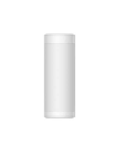 Sensor Pir Exterior Para Ax Pro Hikvision Ds-pdtt15am-lm-wb 90 Grados