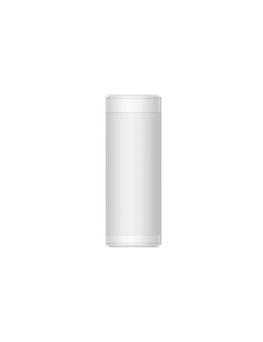 Sensor Pir Exterior Para Ax Pro Hikvision Ds-pdtt15am-lm-wb 90 Grados