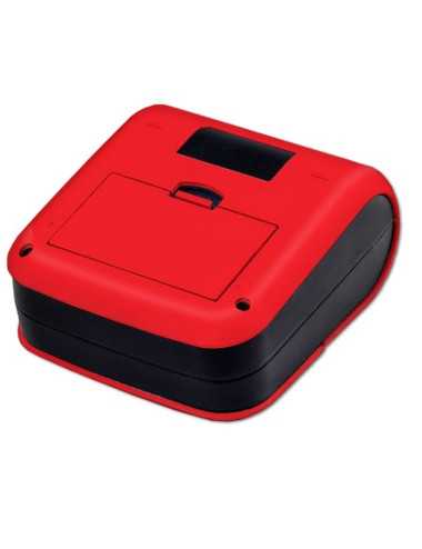 Impresora Termica 3nstar Ppt305bt - Portatil  Etiquetas