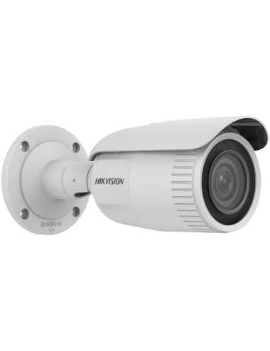 Camara Ip Hikvision 2cd1623g2-iz 2mp Varifocal Human Detect