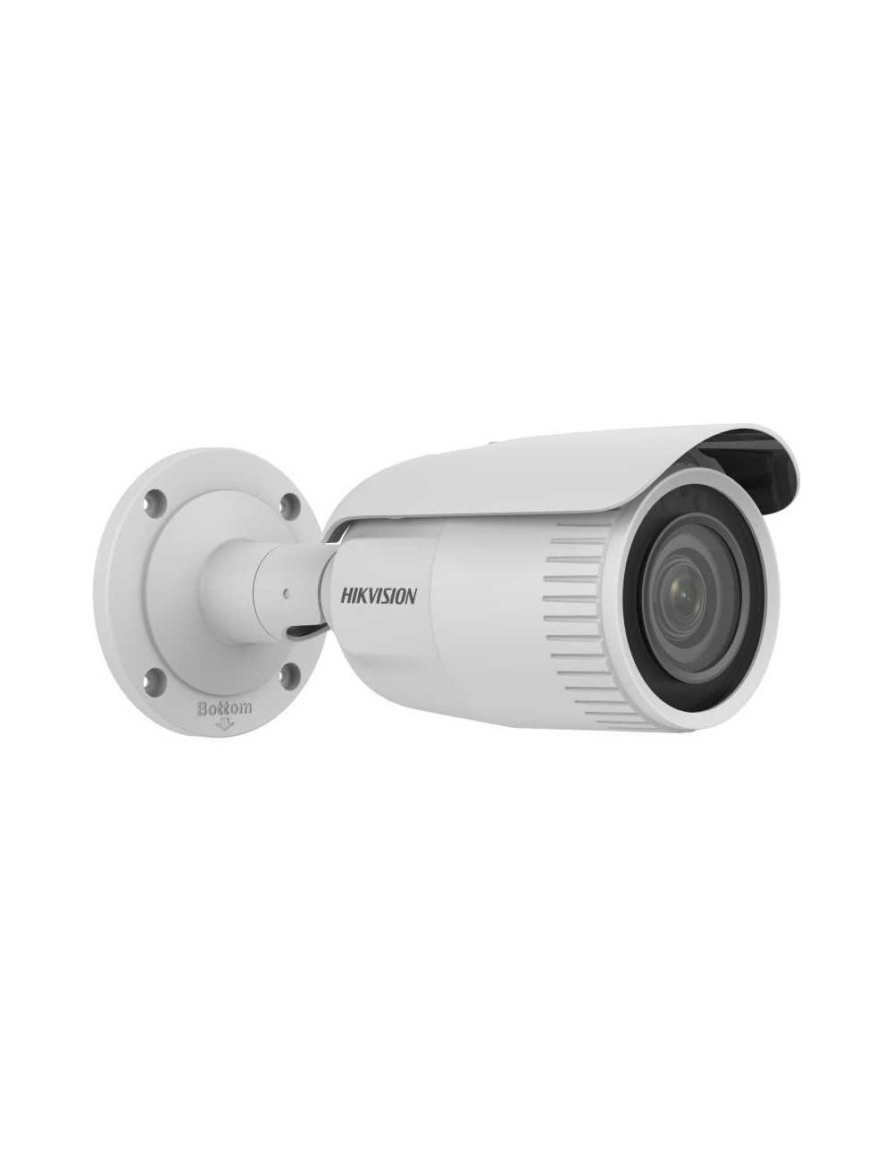 Camara Ip Hikvision 2cd1623g2-iz 2mp Varifocal Human Detect