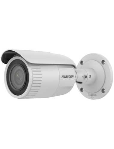 Camara Ip Hikvision 2cd1623g2-iz 2mp Varifocal Human Detect