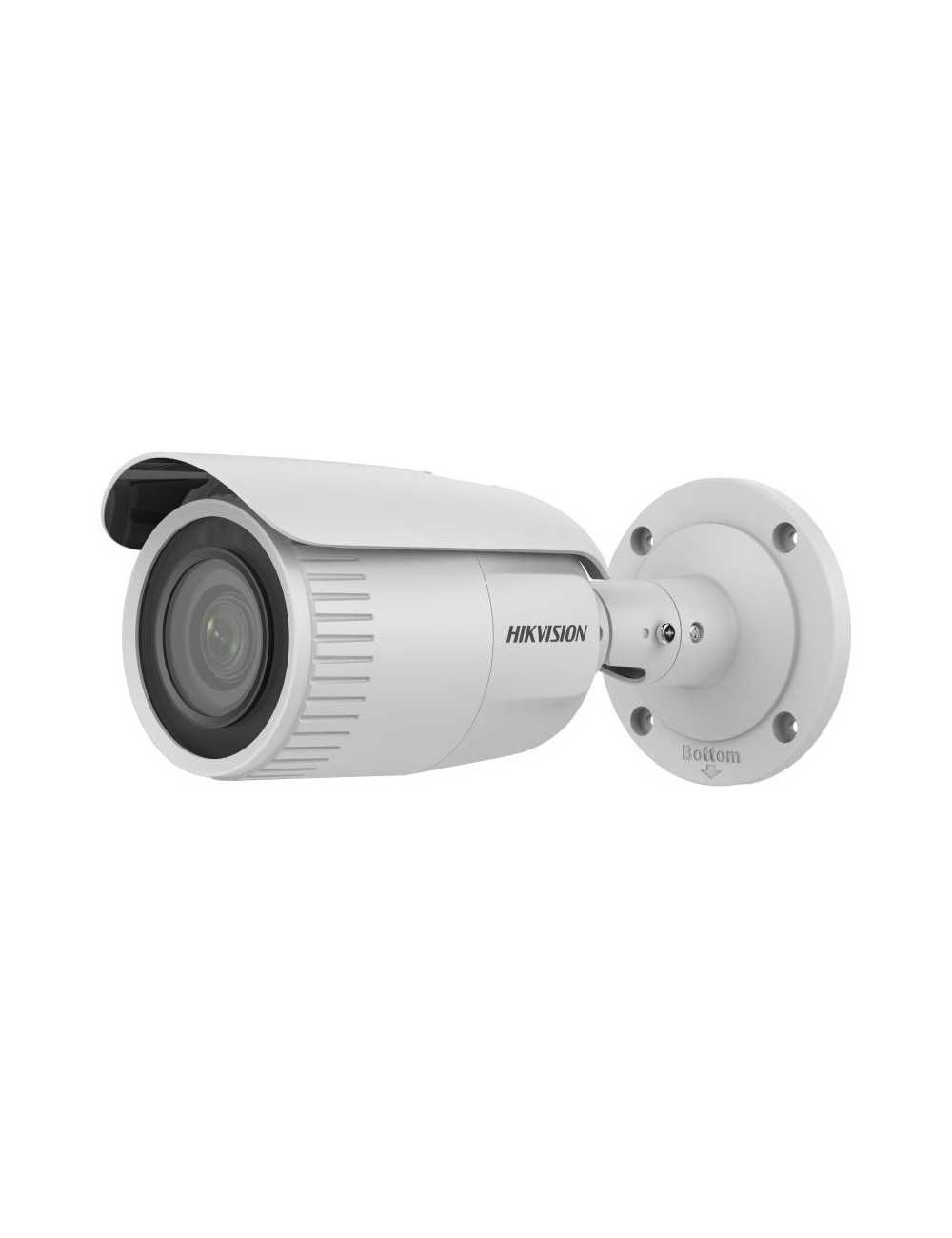 Camara Ip Hikvision 2cd1623g2-iz 2mp Varifocal Human Detect