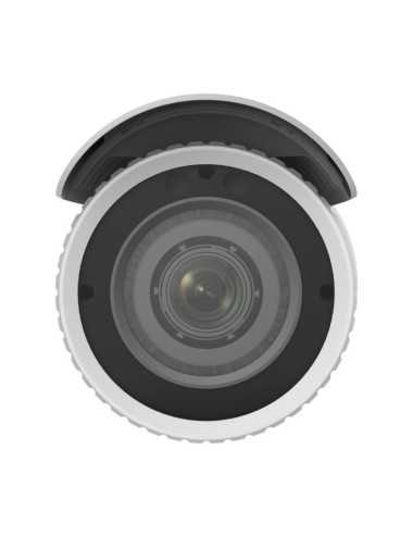 Camara Ip Hikvision 2cd1623g2-iz 2mp Varifocal Human Detect