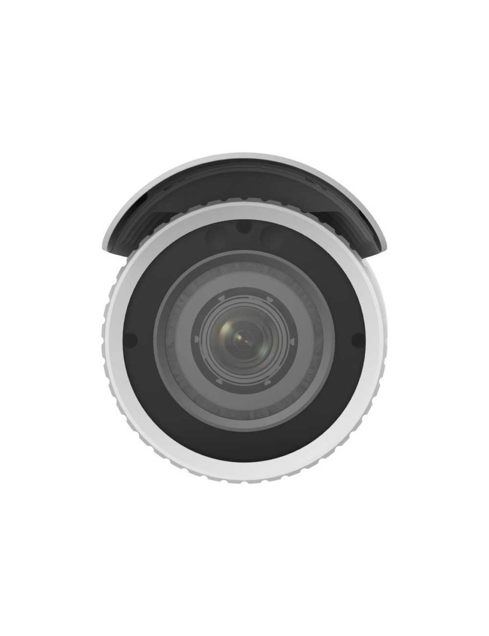 Camara Ip Hikvision 2cd1623g2-iz 2mp Varifocal Human Detect