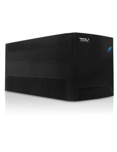 Ups Trv Neo 1200