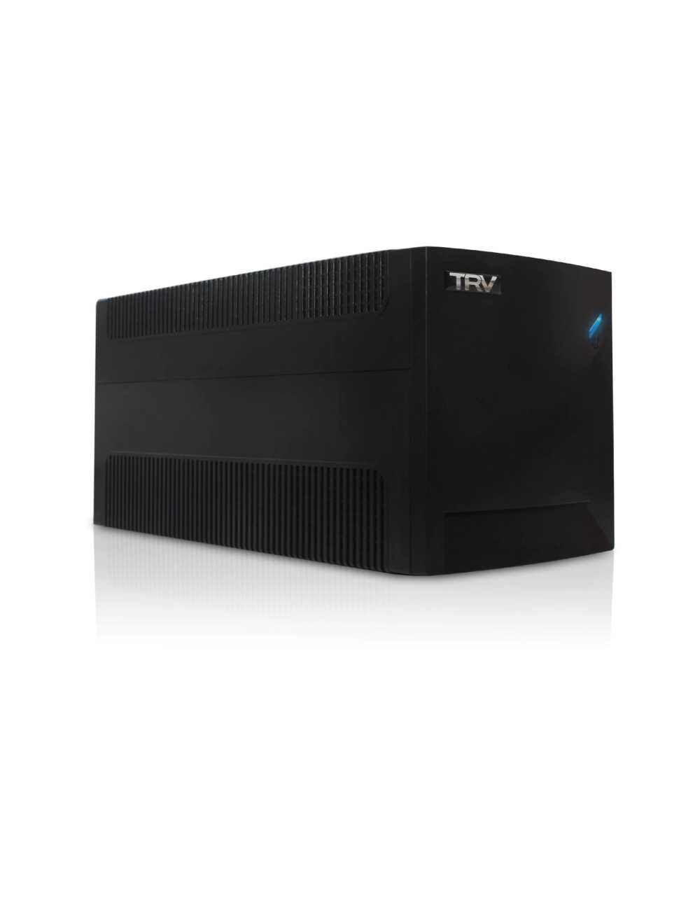 Ups Trv Neo 1200