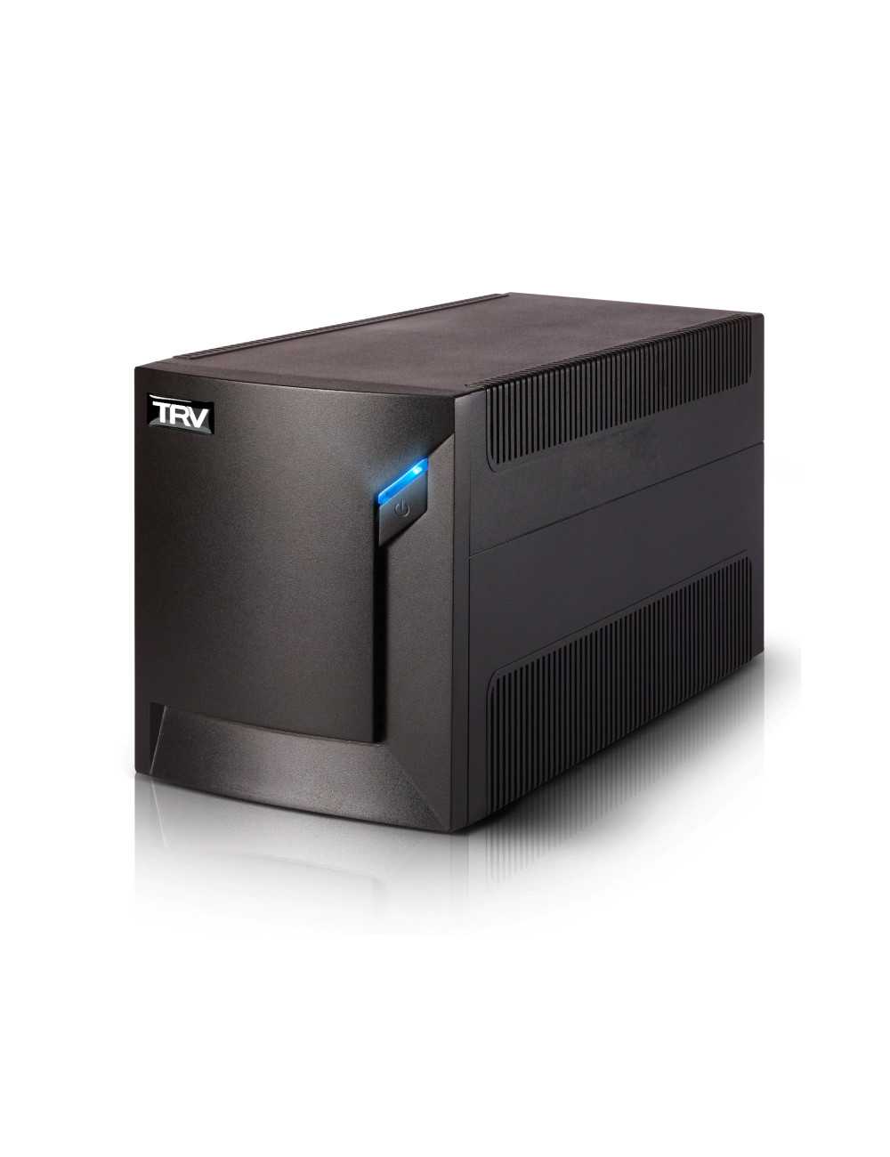 UPS TRV NEO 1200VA