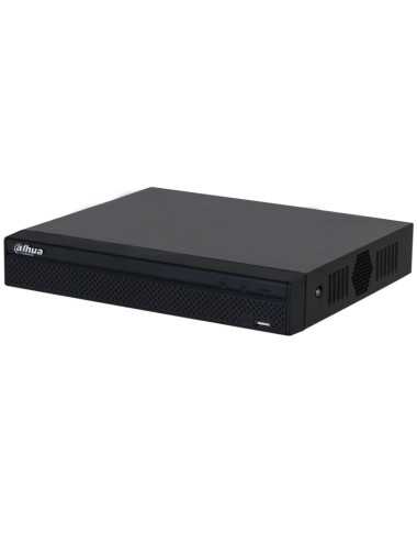 Nvr Dahua Nvr2108hs-4ks3 8ch 8mp