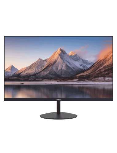 Monitor 24" Dahua Dhi-lm24-a200y - 100hz